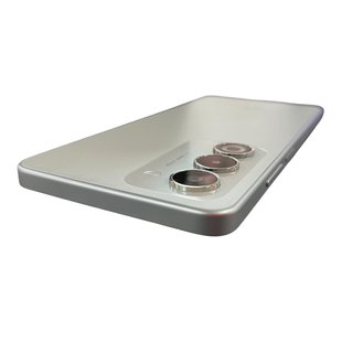 OPPO A5 128GB BIANCO