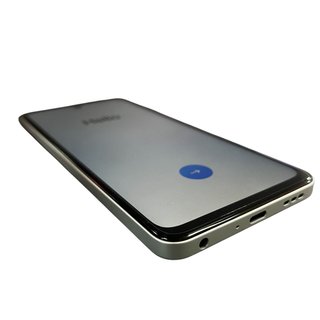 OPPO A5 128GB BIANCO