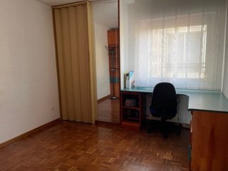 Alquiler piso Sonorama