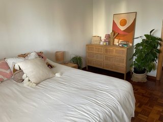 Alquiler piso Sonorama