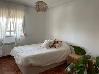 Alquiler piso Sonorama