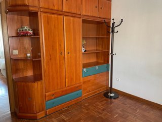 Alquiler piso Sonorama