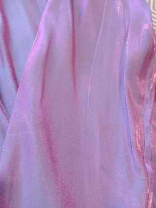 Camisa Albamsr Morada