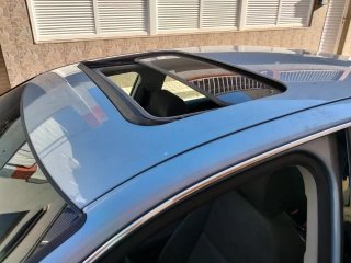 Audi A4 Quattro Automático