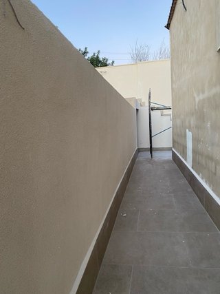 Vallas de obra Valencia