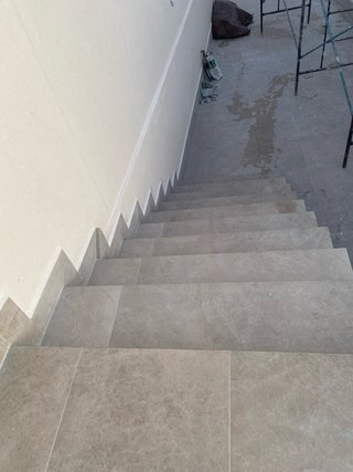 Vallas de obra Valencia