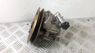 BOMBA DIRECCION LANCIA DELTA 101346