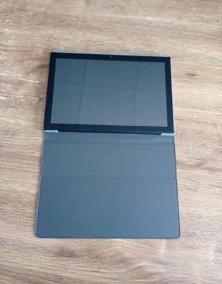 Tablet Huaxi Nuova. Prezzi negoziabili.