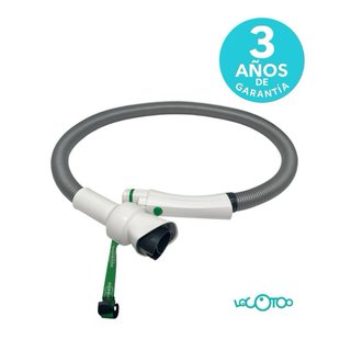 Aspirador Escoba Kobold VK200