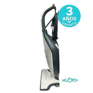 Aspirador Escoba Kobold VK200