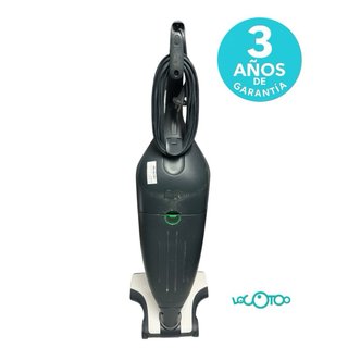 Aspirador Escoba Kobold VK200