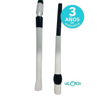 Aspirador Escoba Kobold VK200