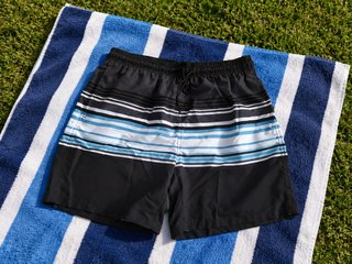 bañador juvenil hombre chico talla xl nuevo