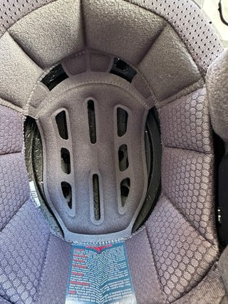 Casco HJC RPHA 91 Modular Rafino
