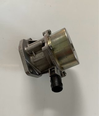 Bomba Vácuo Renault 1.9 Diesel