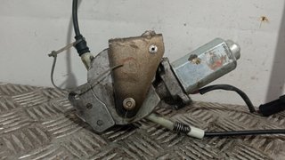ELEVALUNAS DELANTERO DERECHO » OTROS... MODELOS 107381
