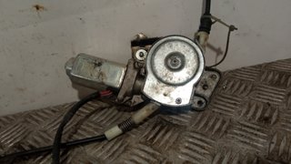 ELEVALUNAS DELANTERO DERECHO » OTROS... MODELOS 107381