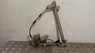 ELEVALUNAS DELANTERO DERECHO » OTROS... MODELOS 107381