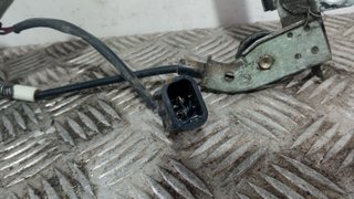 ELEVALUNAS DELANTERO DERECHO » OTROS... MODELOS 107381