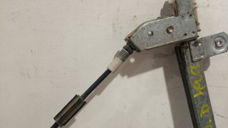 ELEVALUNAS DELANTERO DERECHO » OTROS... MODELOS 107381