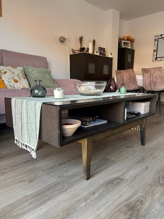 Muebles de comedor modernos