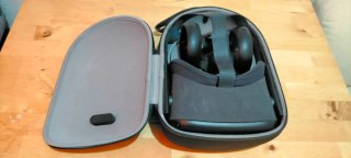 Oculus Quest 1