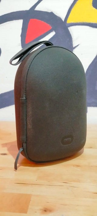 Oculus Quest 1