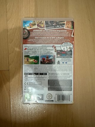 Pacchetto 2 Giochi Nintendo Switch