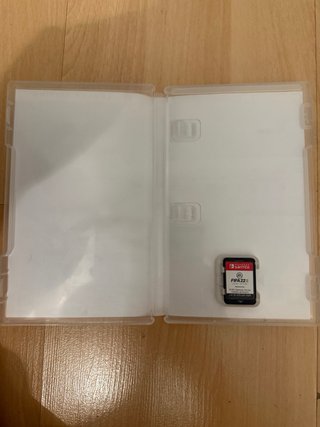 Pacchetto 2 Giochi Nintendo Switch