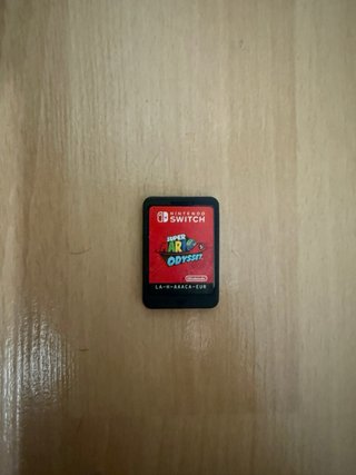 Pacchetto 2 Giochi Nintendo Switch