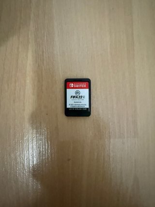Pacchetto 2 Giochi Nintendo Switch