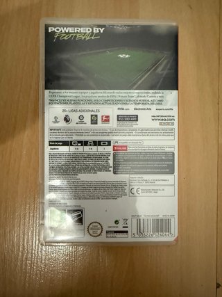 Pacchetto 2 Giochi Nintendo Switch