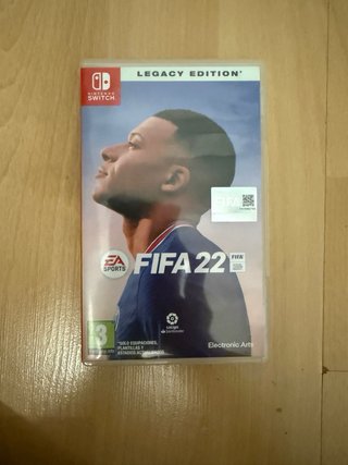 Pacchetto 2 Giochi Nintendo Switch