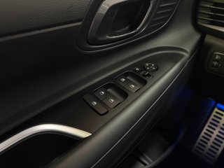 Hyundai BAYON Tecno 1.0 TGDI 101CV MHEV Auto.!!!!!