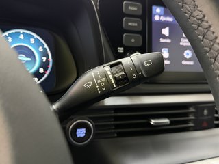 Hyundai BAYON Tecno 1.0 TGDI 101CV MHEV Auto.!!!!!