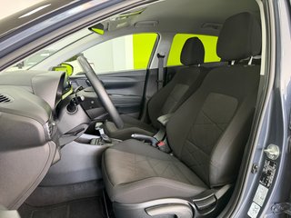 Hyundai BAYON Tecno 1.0 TGDI 101CV MHEV Auto.!!!!!