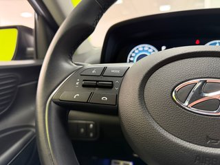 Hyundai BAYON Tecno 1.0 TGDI 101CV MHEV Auto.!!!!!