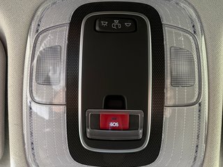 Hyundai BAYON Tecno 1.0 TGDI 101CV MHEV Auto.!!!!!