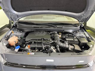 Hyundai BAYON Tecno 1.0 TGDI 101CV MHEV Auto.!!!!!