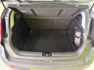 Hyundai BAYON Tecno 1.0 TGDI 101CV MHEV Auto.!!!!!