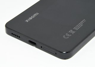 XIAOMI 14T 256GB NEGRO