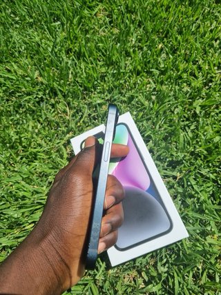 IPhone 14 128GB Azul