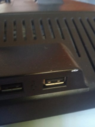 Pantalla de ordenador Dell