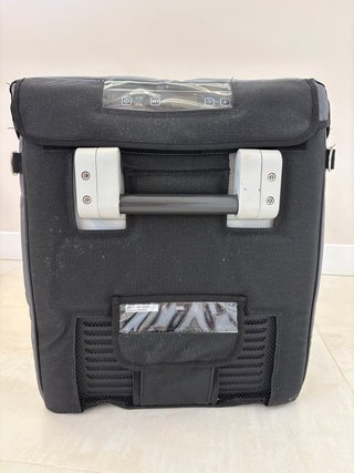Nevera DOMETIC CFX40w