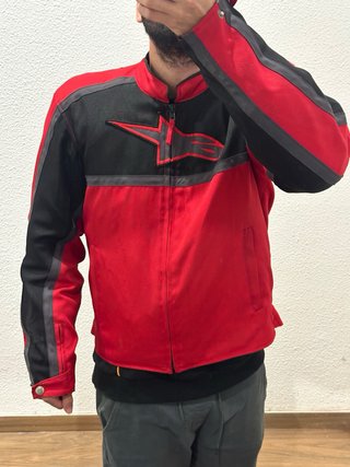 Super Soco TC Max Moto Ciclomotor Eléctrico