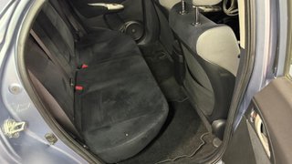 Honda Civic 2.2 i-CTDi Sport