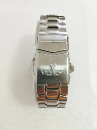 Reloj Viceroy Vintage Cronógrafo Hombre