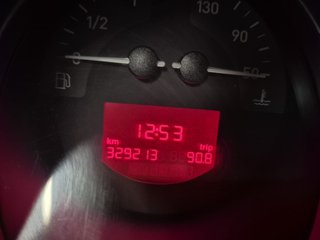 SEAT Leon 2006