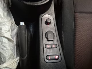 SEAT Leon 2006