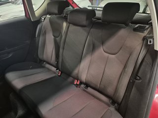 SEAT Leon 2006